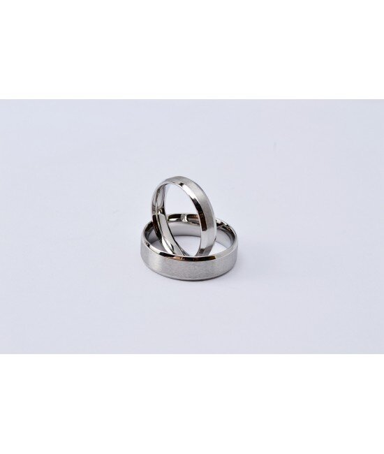 cincin couple dan aksesoris lainnya. happy shopping ^_^ (pemesanan sms/whatsapp : 087812557204)