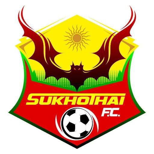 Sukhothai Football Club