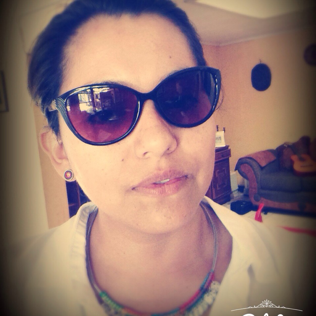 gladysisabel's profile picture. mama de juampaxd y joaquin