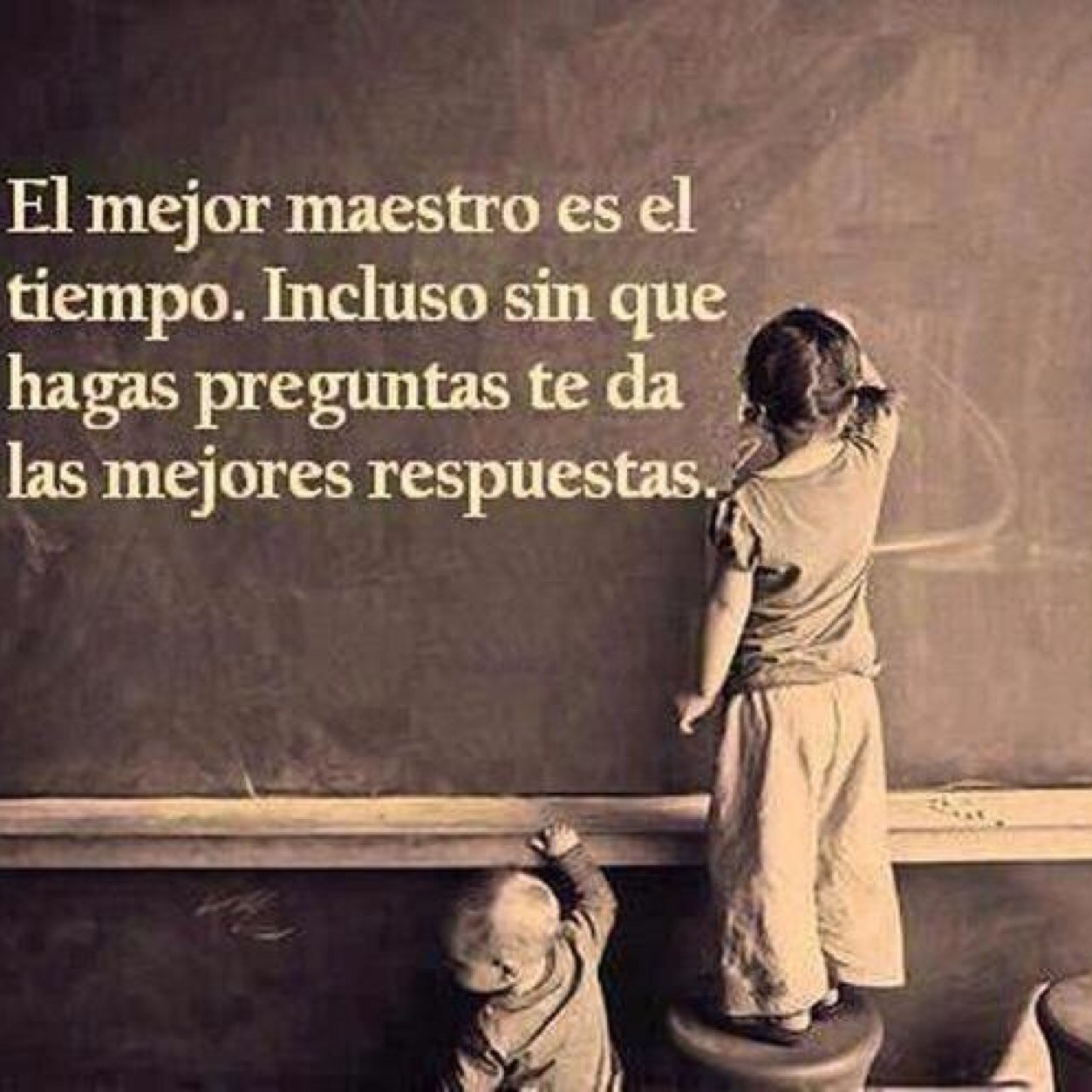 wanpados's profile picture. Patriota, Nacionalista y Humanista.