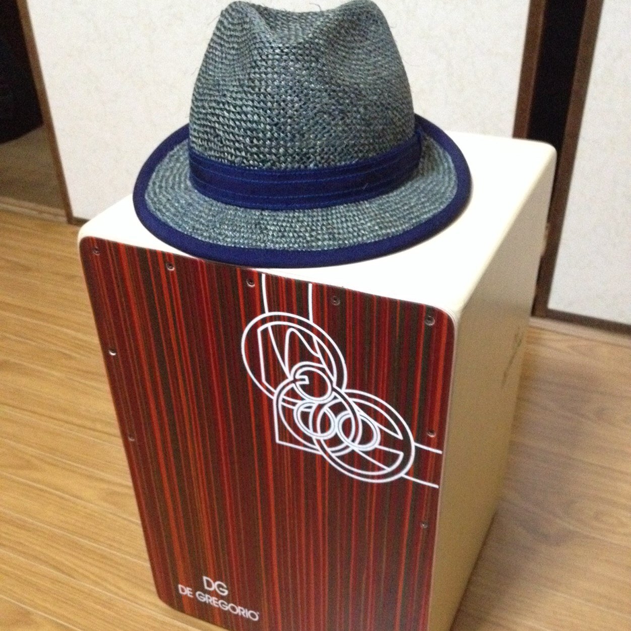 やる気がふにゃー