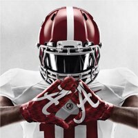 Matt Gumm (@mattgummky) 's Twitter Profile Photo