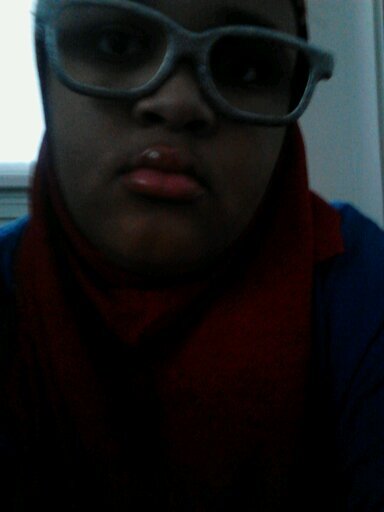 NasiraRashaud's profile picture. live in the present not the future stay sweet swaggers