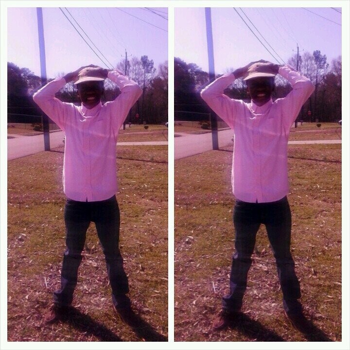 FWM MY THIS NEW ACCOUNT I FOLLOW BACK