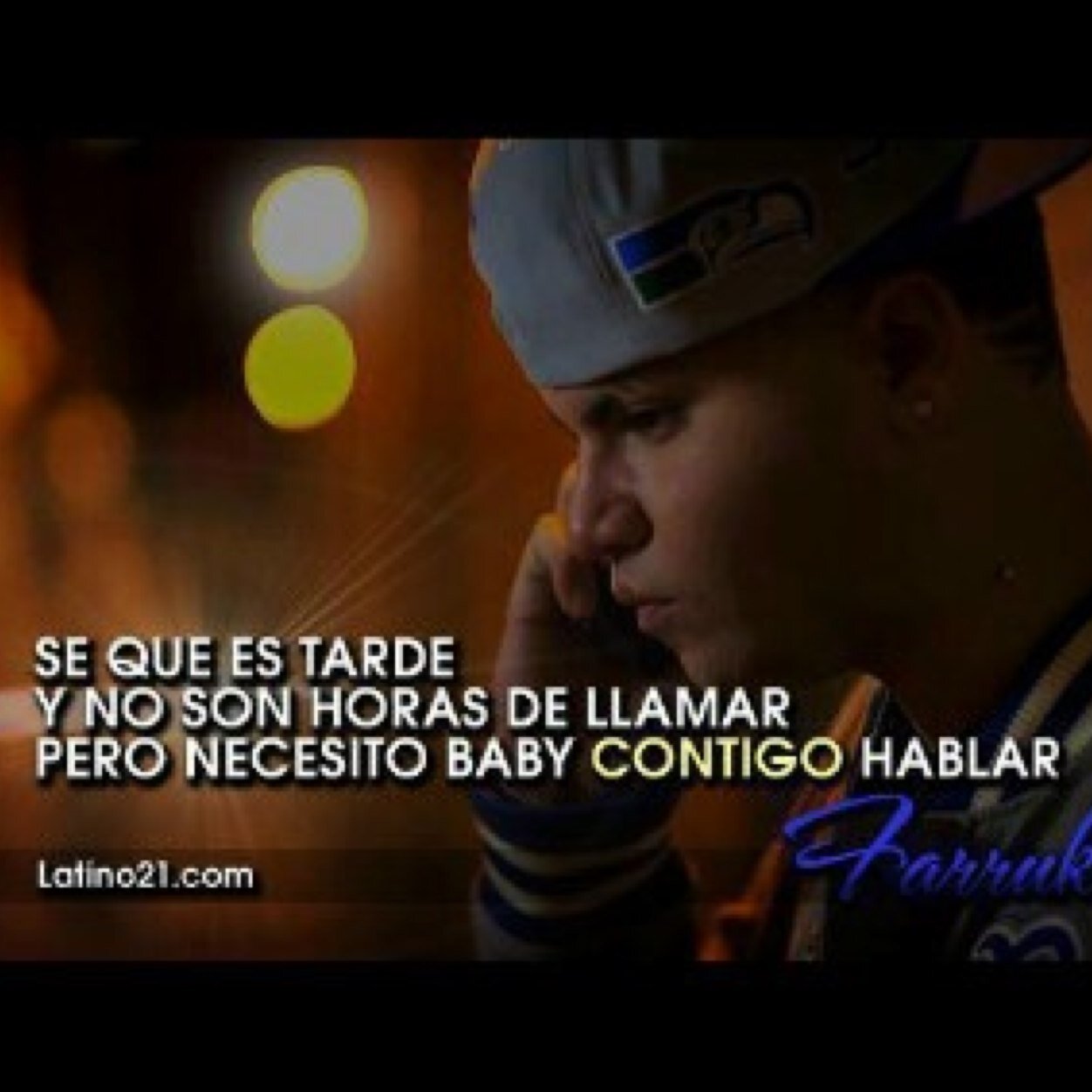 #honduras & #sαlvαdoяeño southside\,,/ TORONTO