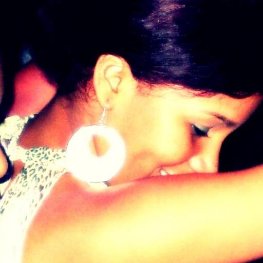 ๑●εїз--KENIA--εїз●๑
    
  «• KSD•»:→Adorable | buena hermana & amiga..!  | En Dios toda mi confianza!.. El es mi fortaleza || ♡→..← |♦◊ → ⓚⓔⓝⓘⓐ←◊♦