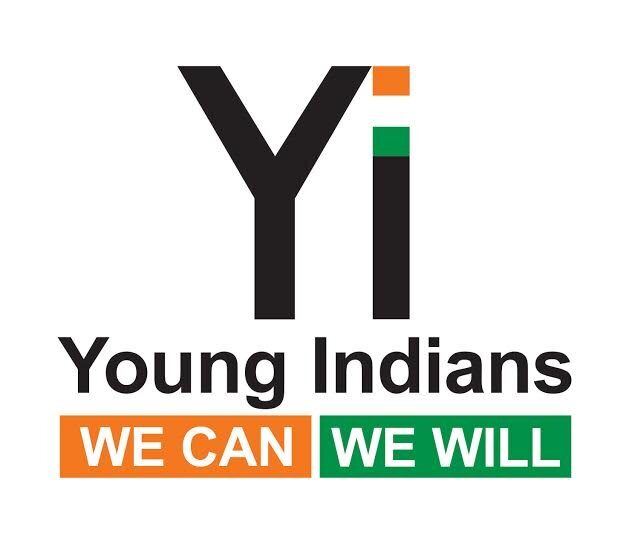 To become the Voice of Young Indians Globally being the vision , it provides a platform to participate in and contribute in the Indian growth story