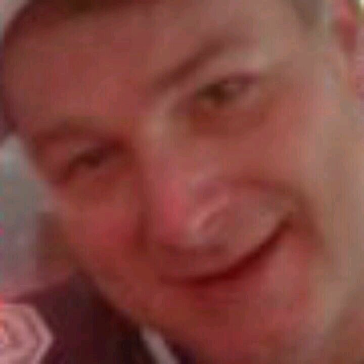 ajf2731's profile picture. 