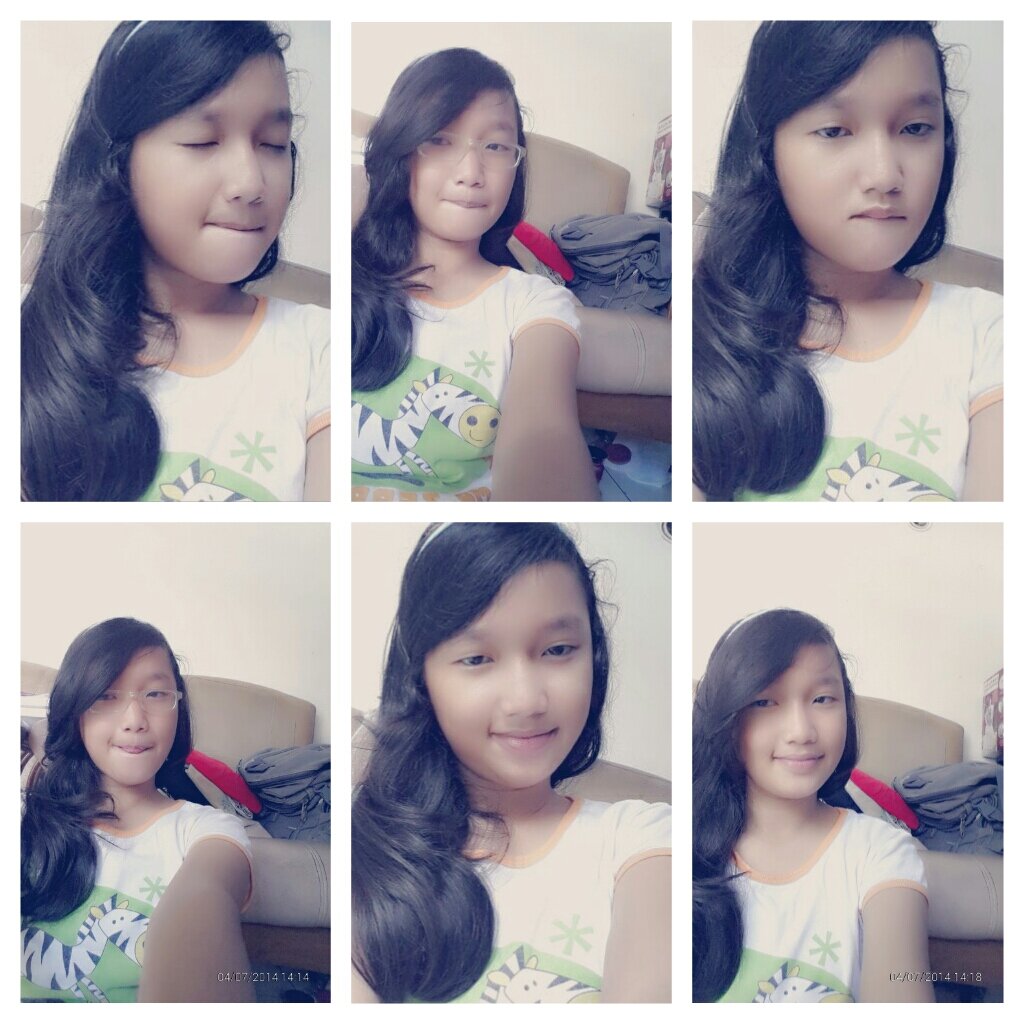 Always support si je ar {CJR} | I.D.R ♥♡