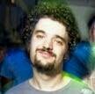 METRC Analyst, Unionized Cannabis Industry Worker, Twitter despiser. Dabbling with DeepAI 
