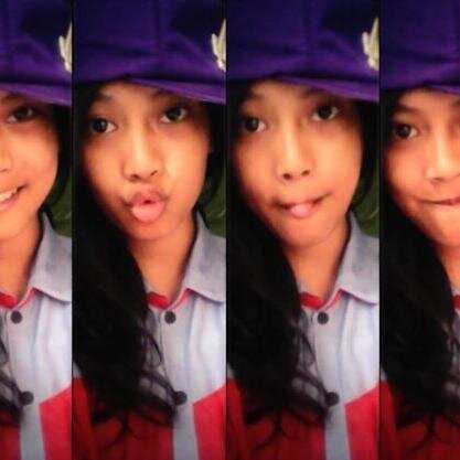 19.02.2014 :* ({})