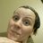 Profile Picture of Celeste O (@@JolieLapinFarms) on Twitter