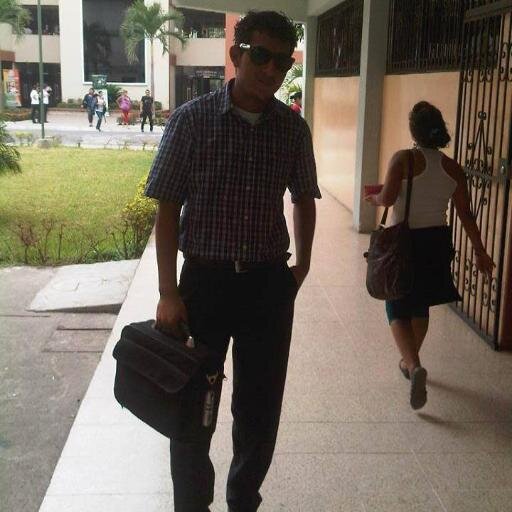 ronny_pinky's profile picture. Enfermeria-Unemi *MILAGRO*
whatsapp:0939826226