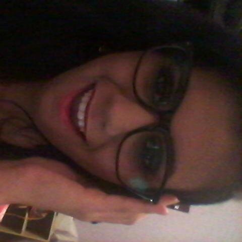 facebook:http://t.co/GRgBJiWuIy