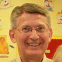 Bill Goebel - @gwgoebel4 - Twitter