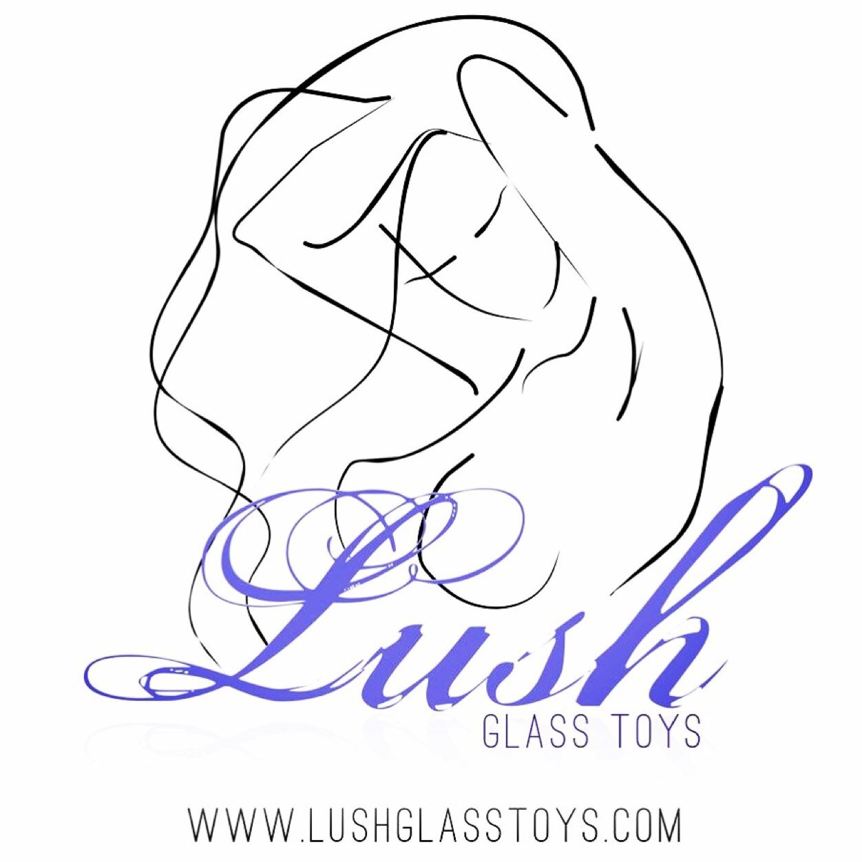 Our mission is to provide years of sensational, indescribable pleasure by offering Hand-crafted, High-quality Erotic Toys

Shop online http://t.co/vSdeaeDIW7