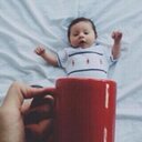 سكس فون (@0000_00003) Twitter