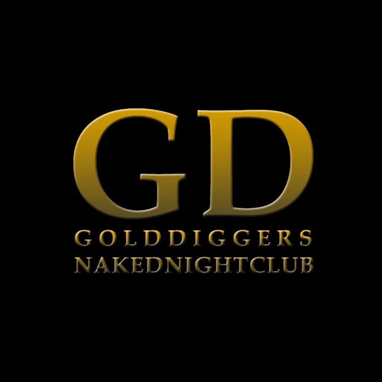 ig @theokazas  @golddiggersclubs @golddiggersindustrysundays