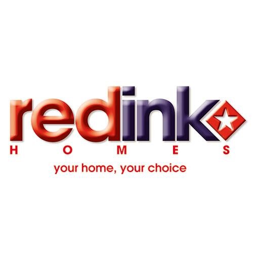Redink Homes has one objective: to offer a level of customer service so far in advance of its competitors that satisfied customers become its sales team.