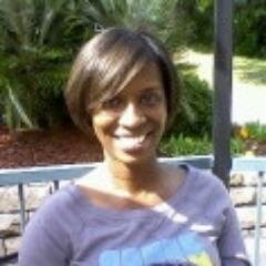 Health & Wellness Lifestyle Virtual Assistant/Owner of Sunny Virtual Business Support, Free Spirit, Singer & Blogger @workisking.com a Unique Career Site.