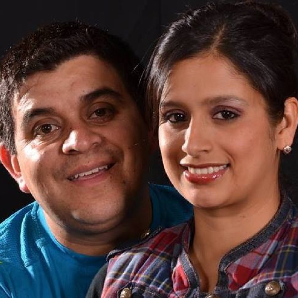 al servicio de la Juventud