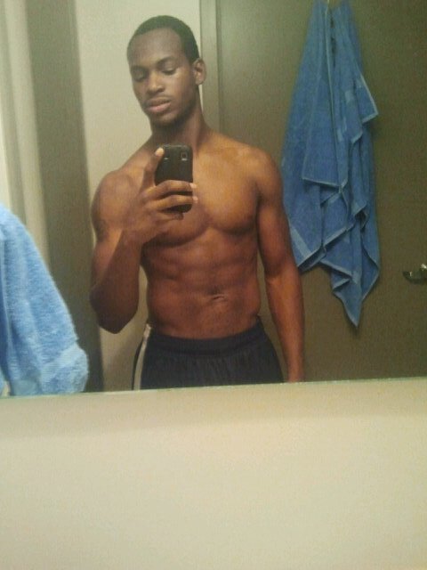Picture me like gallery and just capture what I say