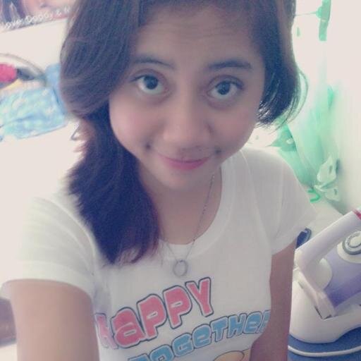 I'm Not Perfect, But Totally Not Fake ♥♥♥