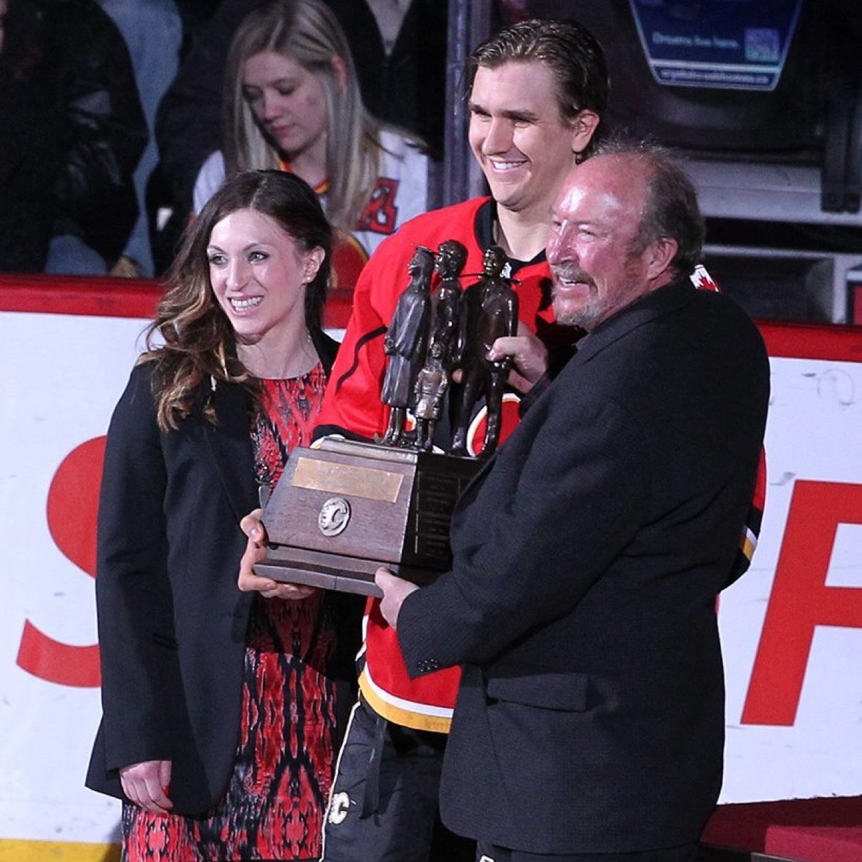 kendraSonia's profile picture. Me, I'm a YYC young lady ruled by my immagination and my creativity.