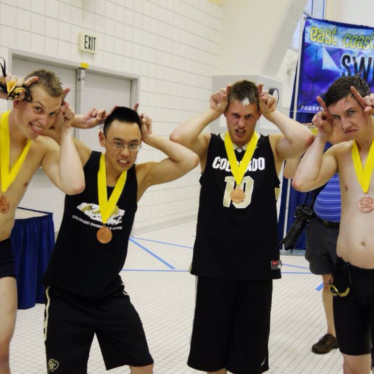 ung_eric's profile picture. 