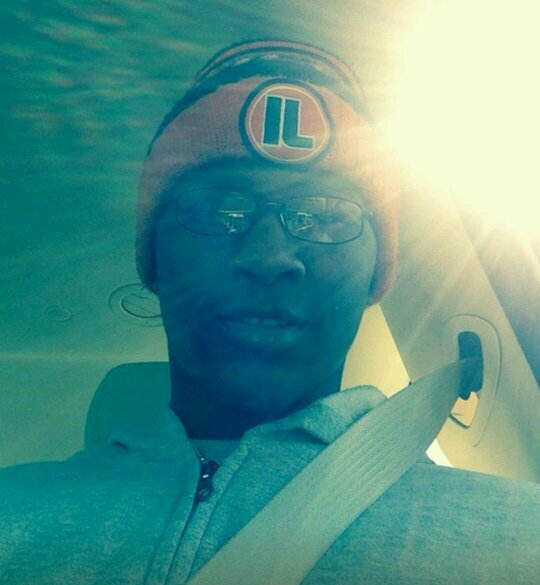 10-15-10 #R.I.P momma
PACER LIFE #24 #3 #55 #1 #21
oh yeahhh #BALLisLife
here to inspire .... nba bound bitch