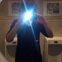 かるま (@08069358864) Twitter