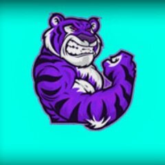 SharksTourneys's profile picture. Host free and paid tournaments!

Both 360 and XB1


Paypal: TeeQCOD@gmail.com