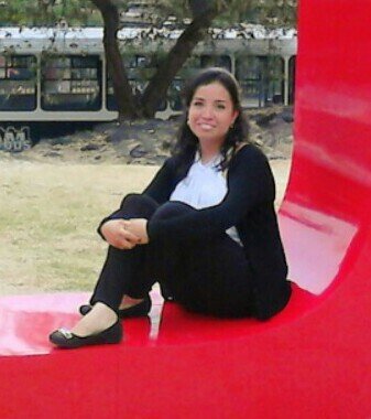 karenjc2510's profile picture. 