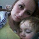 rachel german - @german_rachel - Twitter