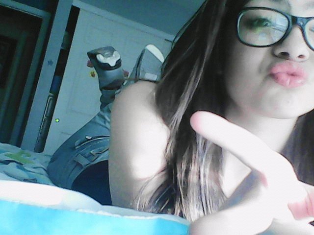 Lesly_doh's profile picture. 