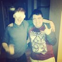 Jose Ole - @JoseOle1108 - Twitter