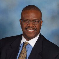 Dr. Anthony L. Moore (@rqselementaryed) 's Twitter Profile Photo