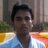 ravindrasinghp's profile image