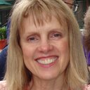 Joanne Cady - @goldenalpha51 - Twitter