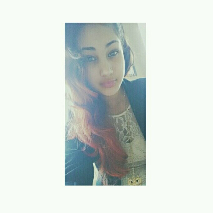 B E L I E B E R ♡.