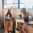 Madison Hooper Photo - @mhoopsfotos - Twitter