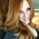 Katrina Bauer - @authentic_kat - Twitter