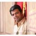 Mahesh Limaye (@_maheshlimaye) Twitter profile photo