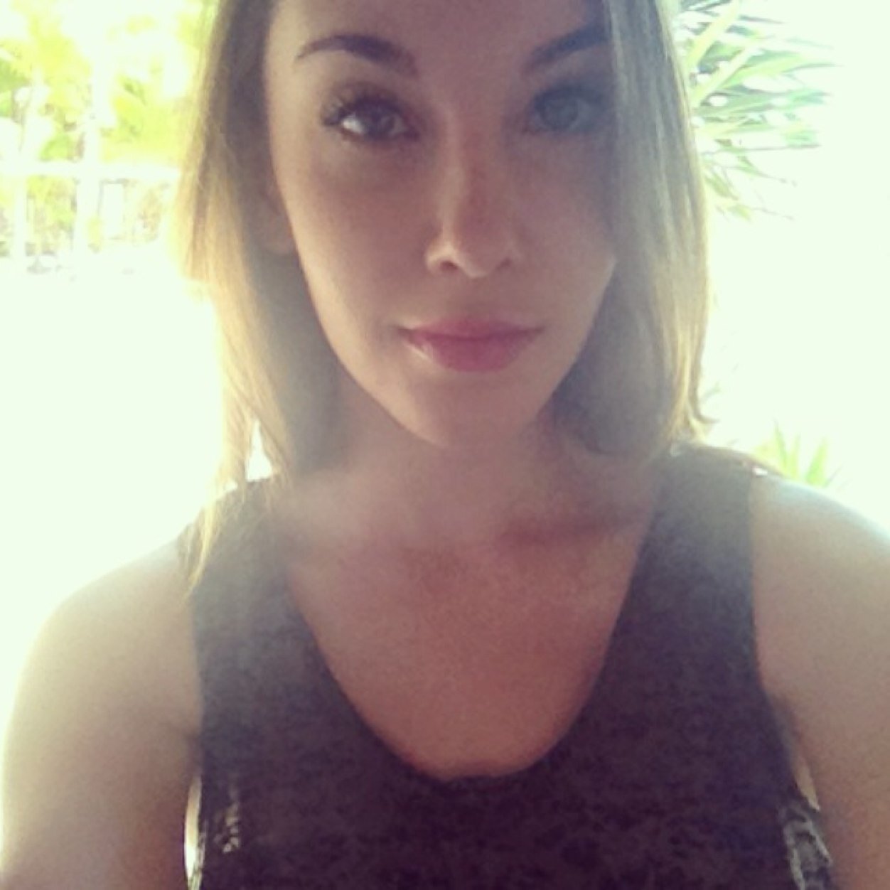 emilyerutledge's profile picture. Wife to @mkerutledge. NorthsideKIDS Director at @ncckitchener. Photographer.