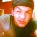 Alexander Posada - @_____afp_____ - Twitter