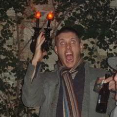 homa2506's profile picture. ★SPN★AC\DC★LinkinPark★superman★АНИМЕШНИК★люблю свою собаку★