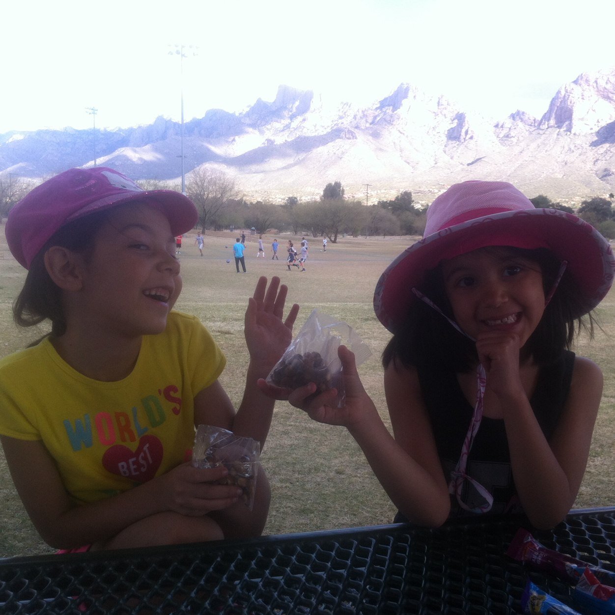 ANatal12's profile picture. Keepin' it Simple! Father, wannabe golfer & love watching a good game! G.S.D. Part of the @PerfectGameUSA Team #baseball #softball