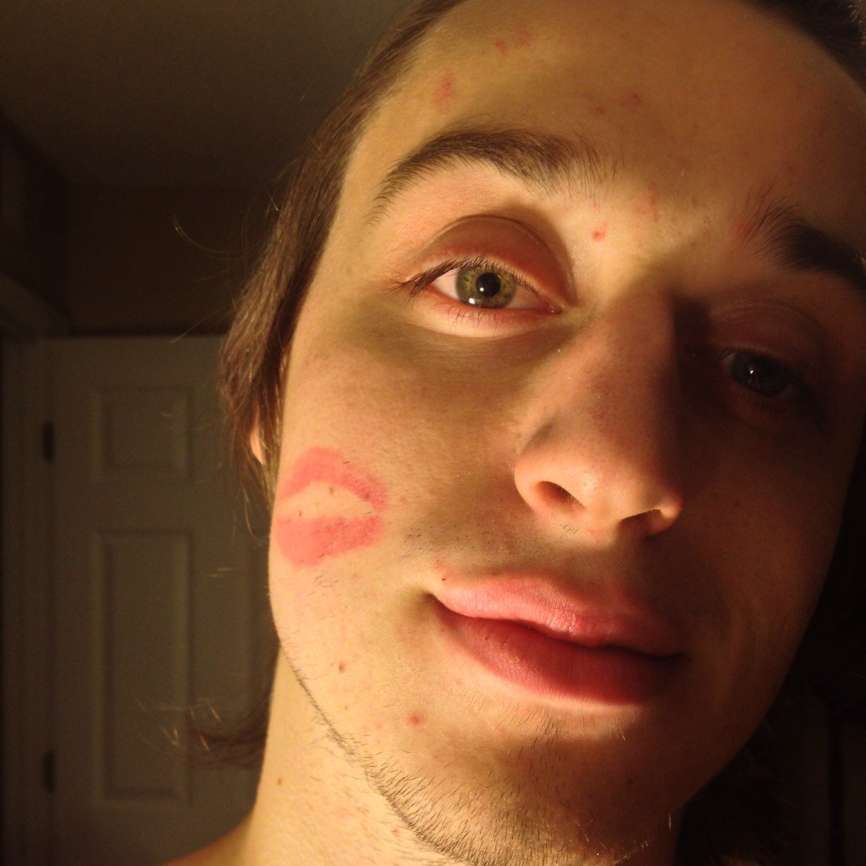 Alex Thornton (@atittieswashere) / Posts / X