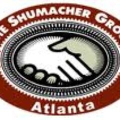PeterKruskamp's profile picture. Atlanta Restaurant Real Estate. Broker, The Shumacher Group.