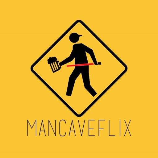 a site for men by men